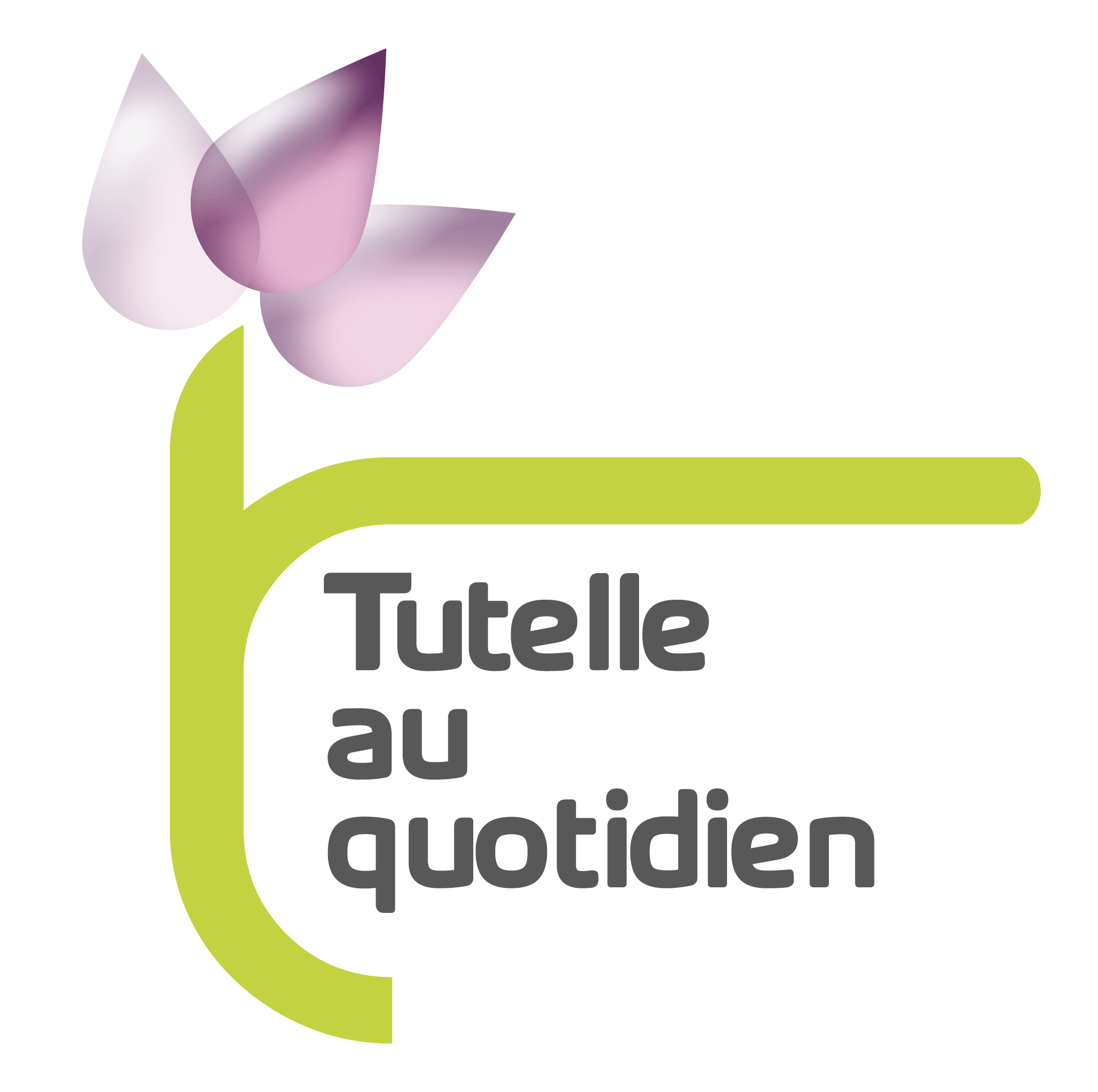 Tutelle Au Quotidien