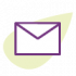 Automatiser la rédaction de vos courriers et le DIPM