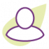MJPM Individuel