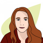 Marianne C.