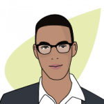 Saïd E.
